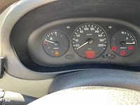 2002 renault kangoo - afbeelding 15 van  22