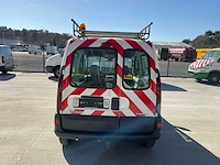 2002 renault kangoo - afbeelding 17 van  22
