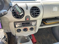 2002 renault kangoo - afbeelding 4 van  16