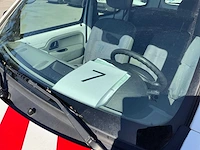 2002 renault kangoo - afbeelding 15 van  16