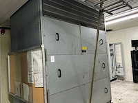 2002 resibloc transformator - afbeelding 1 van  4