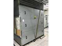 2002 resibloc transformator - afbeelding 2 van  4