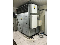 2002 resibloc transformator - afbeelding 3 van  4