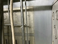 2002 resibloc transformator - afbeelding 4 van  4