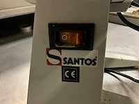 2002 santos n2 kaasraspmolen - afbeelding 6 van  8