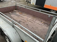 2002 saris f sara-2049 aanhangwagen - afbeelding 10 van  11