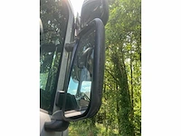 2002 scania 94d-260 automaat schuifzeilen - afbeelding 13 van  61