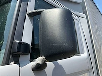 2002 scania 94d-260 automaat schuifzeilen - afbeelding 15 van  61