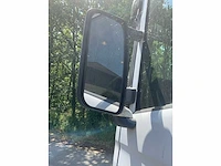 2002 scania 94d-260 automaat schuifzeilen - afbeelding 16 van  61