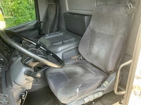 2002 scania 94d-260 automaat schuifzeilen - afbeelding 30 van  61