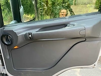 2002 scania 94d-260 automaat schuifzeilen - afbeelding 41 van  61