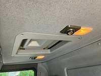 2002 scania 94d-260 automaat - afbeelding 38 van  61