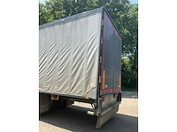 2002 scania 94d-260 automaat - afbeelding 3 van  61