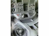 2002 scania 94d-260 automaat - afbeelding 41 van  61