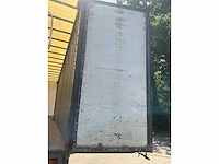 2002 scania 94d-260 automaat - afbeelding 54 van  61
