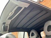 2002 smart mcc cabrio personenauto - afbeelding 4 van  18