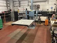 2002 smw rl500 heftafel - afbeelding 2 van  7