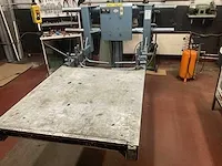2002 smw rl500 heftafel - afbeelding 3 van  7