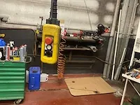 2002 smw rl500 heftafel - afbeelding 6 van  7