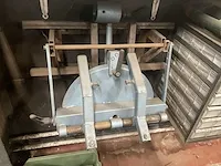 2002 smw rl500 heftafel - afbeelding 7 van  7