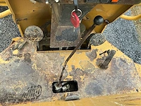 2002 thwaites mach 020 dumper - afbeelding 17 van  30