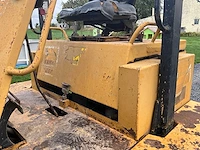 2002 thwaites mach 020 dumper - afbeelding 19 van  30