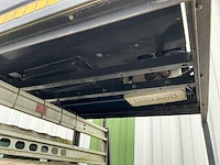 2002 toyota dyna bedrijfswagen - afbeelding 5 van  9