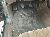 2002 toyota landcruis personenauto - afbeelding 23 van  46