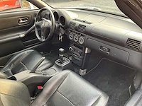 2002 toyota mr2 personenauto - afbeelding 6 van  22