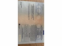 2002 toyota mr2 personenauto - afbeelding 14 van  22