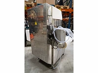 2002 ulma smart 500 traysealer - afbeelding 3 van  8
