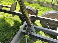 2002 vhw 15 aanhangwagen - afbeelding 9 van  25