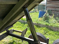 2002 vhw 15 aanhangwagen - afbeelding 10 van  25