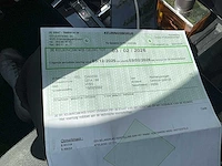 2002 vhw 15 aanhangwagen - afbeelding 19 van  25