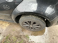 2002 volkswagen golf 4 1j auto - afbeelding 2 van  47