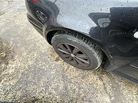 2002 volkswagen golf 4 1j auto - afbeelding 3 van  47