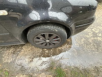 2002 volkswagen golf 4 1j auto - afbeelding 4 van  47