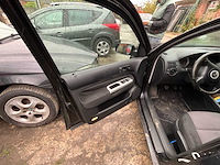 2002 volkswagen golf 4 1j auto - afbeelding 5 van  47