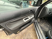 2002 volkswagen golf 4 1j auto - afbeelding 6 van  47