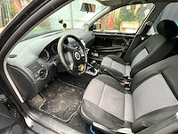 2002 volkswagen golf 4 1j auto - afbeelding 7 van  47