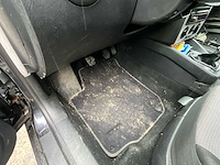 2002 volkswagen golf 4 1j auto - afbeelding 9 van  47