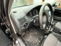 2002 volkswagen golf 4 1j auto - afbeelding 10 van  47