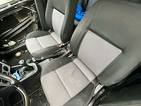 2002 volkswagen golf 4 1j auto - afbeelding 14 van  47