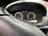 2002 volkswagen golf 4 1j auto - afbeelding 15 van  47