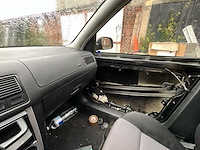 2002 volkswagen golf 4 1j auto - afbeelding 17 van  47