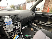 2002 volkswagen golf 4 1j auto - afbeelding 18 van  47