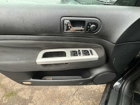 2002 volkswagen golf 4 1j auto - afbeelding 20 van  47