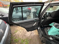 2002 volkswagen golf 4 1j auto - afbeelding 21 van  47