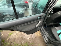 2002 volkswagen golf 4 1j auto - afbeelding 22 van  47