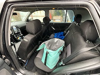 2002 volkswagen golf 4 1j auto - afbeelding 24 van  47